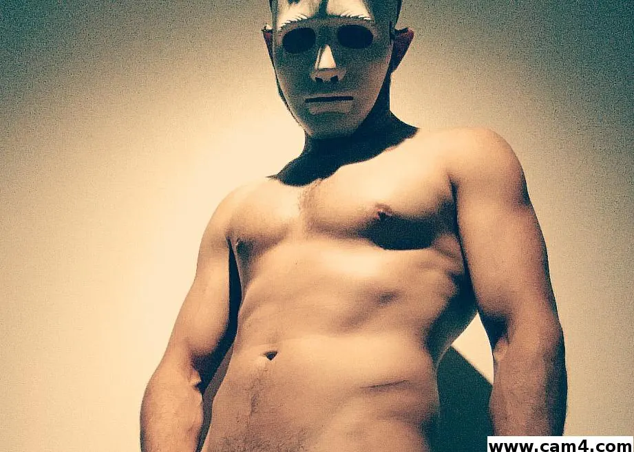 lobocaliente1no image 0