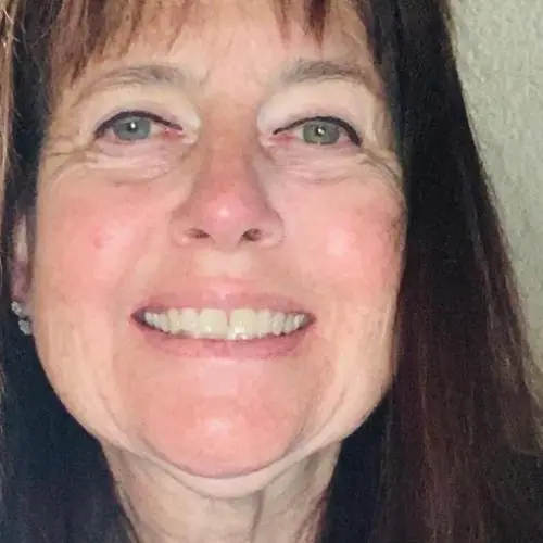 meeresbrise65 image 0