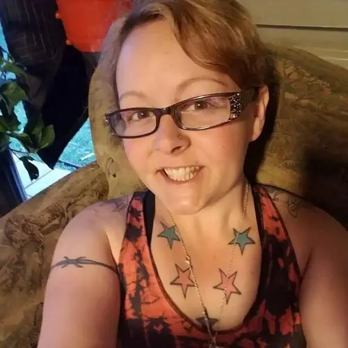 motorradpaddy image 0