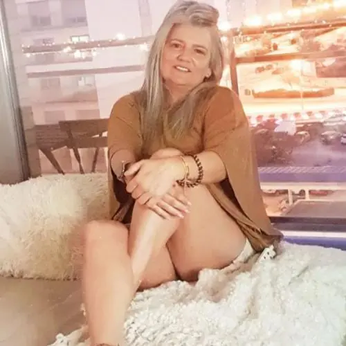 witweglucklichh image 0