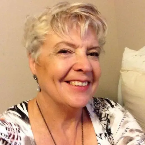 grauerfuchs55 image 0