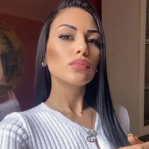 sexymundfurdich image 0