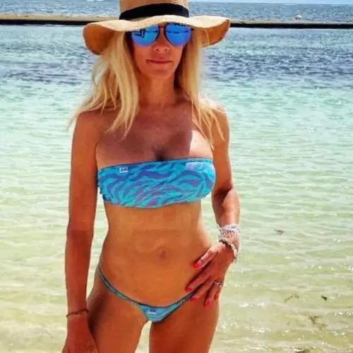 lustundfreude image 0