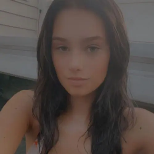 veruckenstucken image 0