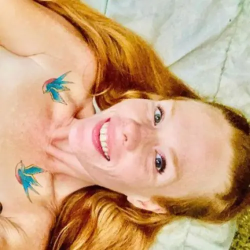 arschlenafick image 0