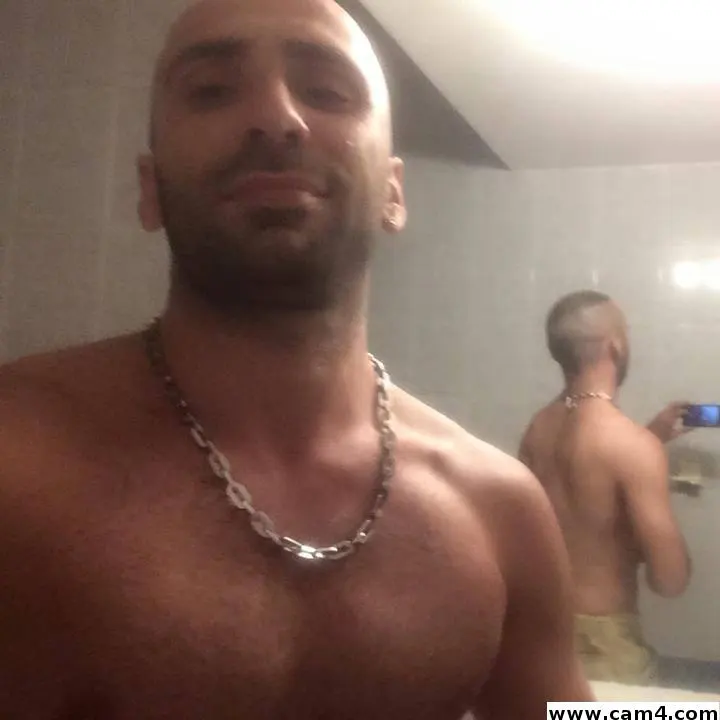 Master36Cash image 0