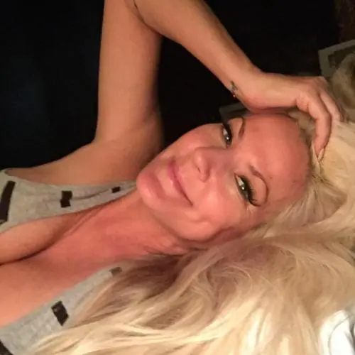 mattschachiges image 0