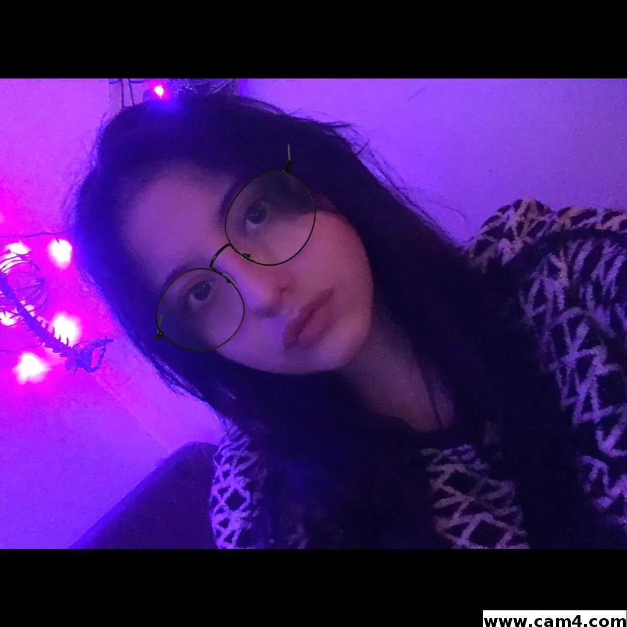 LepetiteWaifu image 0