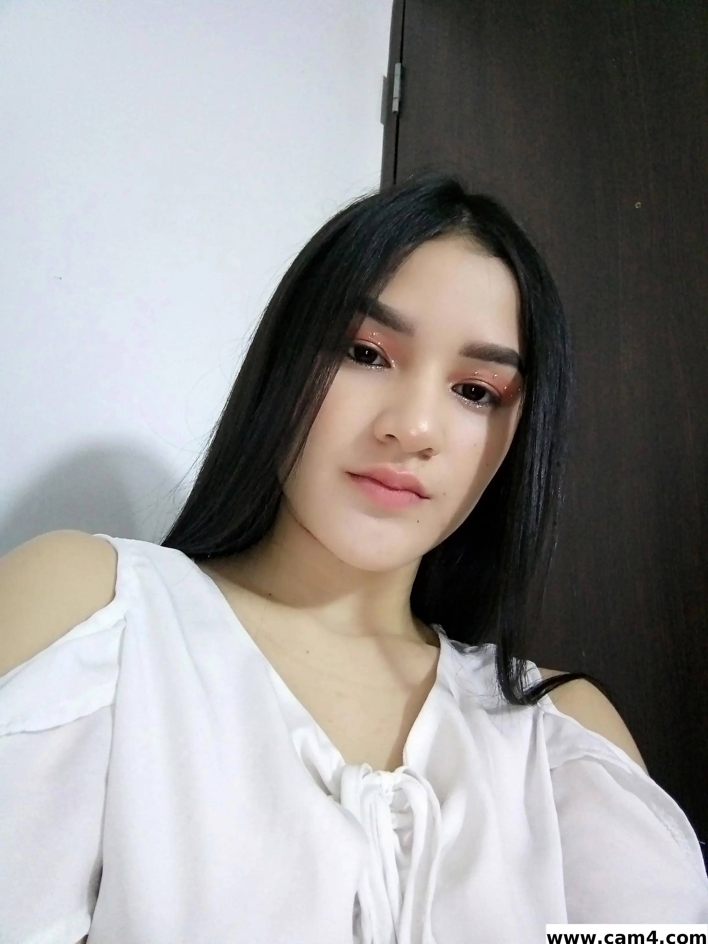 Zafiro_Demon4 image 0