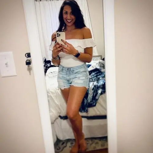 schlabberlippen image 0