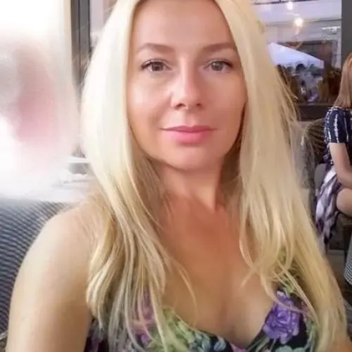 selfiesgemacht image 0