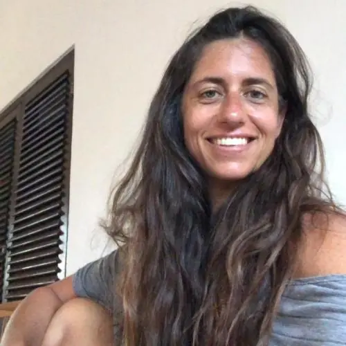 postkartentante image 0