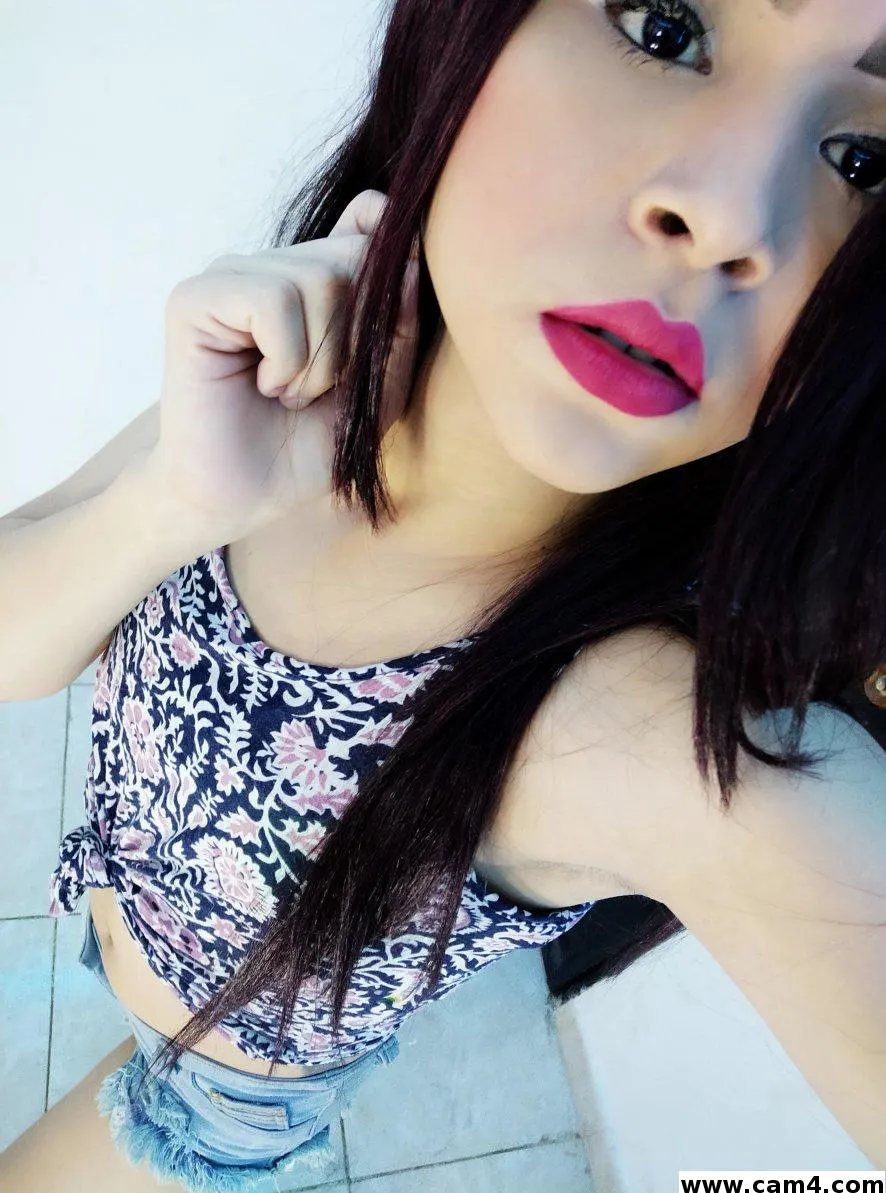 valentinxxxx image 0