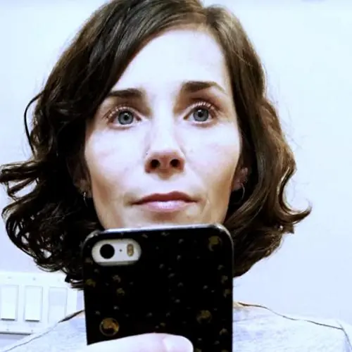 anjafitundwilli image 0