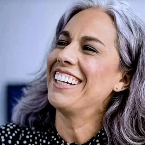 outdoorhanna71 image 0