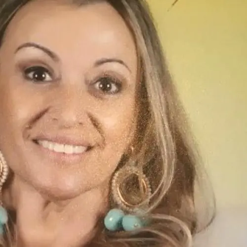 zimmerservice image 0