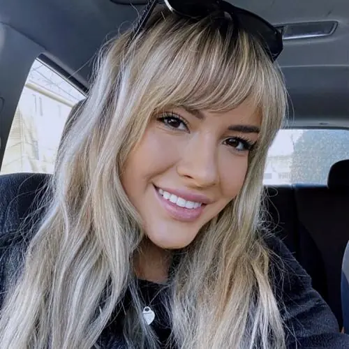 tastensymbole image 0