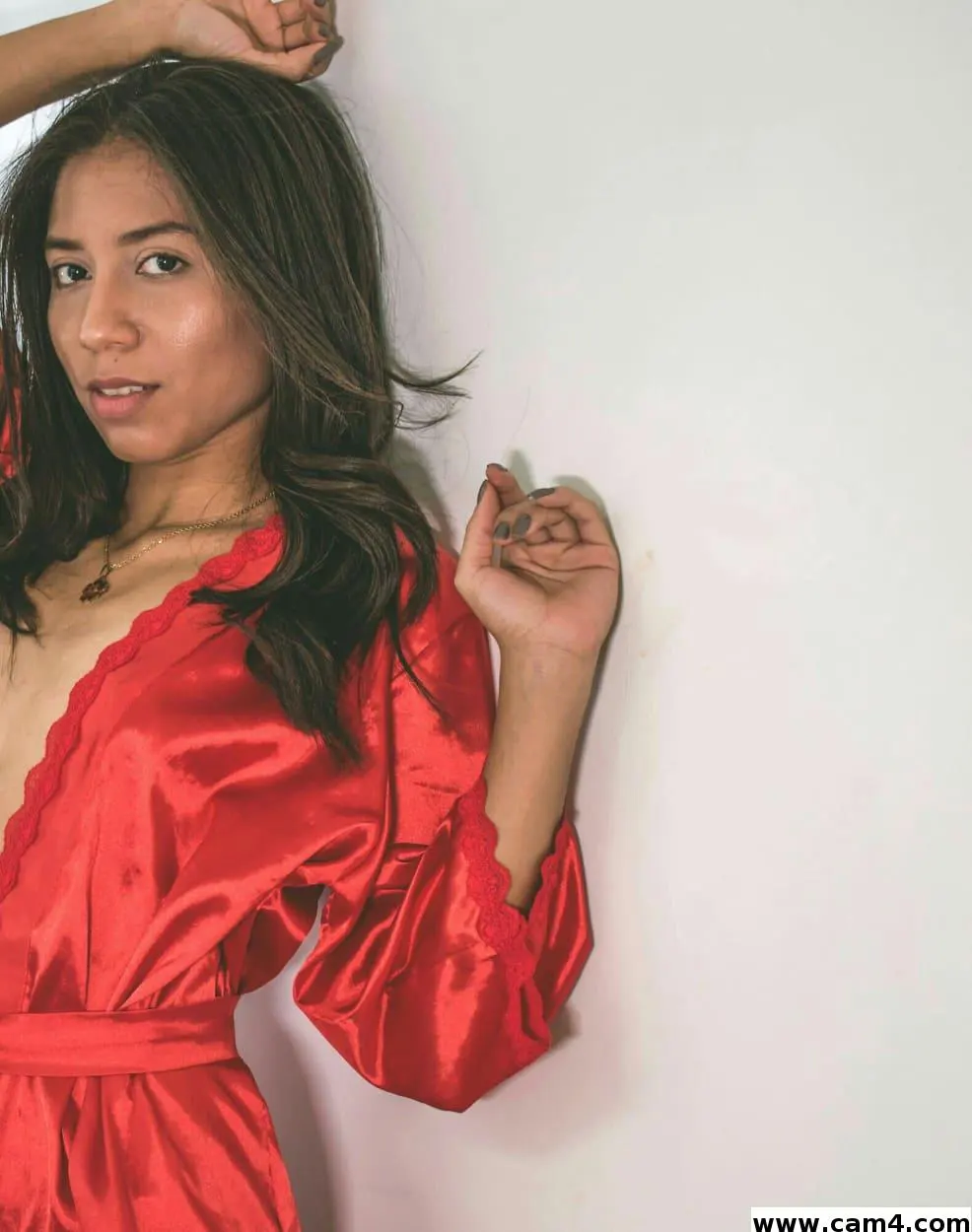 venus_hudson image 0