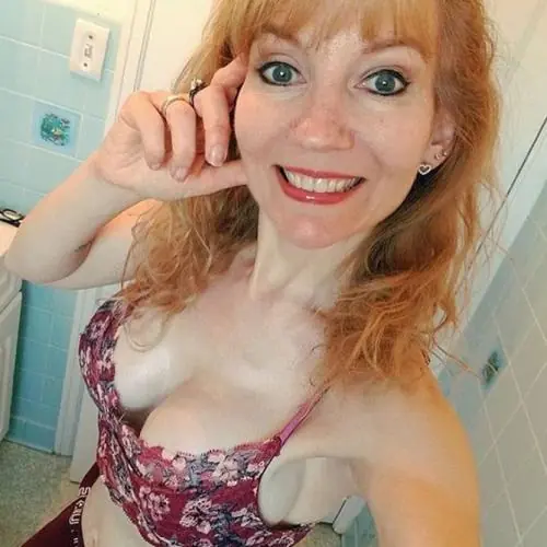 hitzigerfick image 0