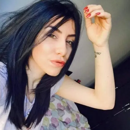 tittentinchen9j image 0