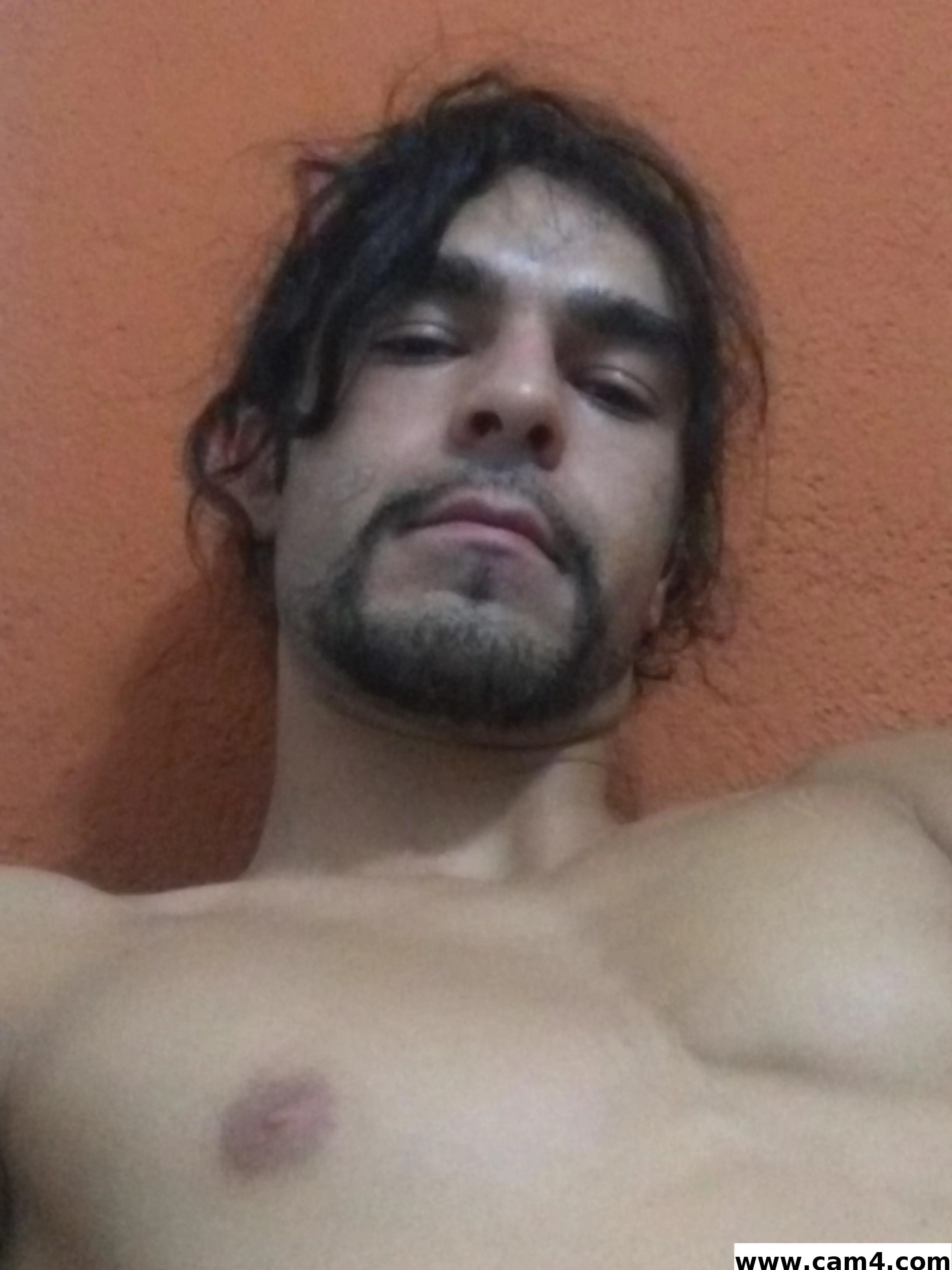 cumplotureto image 0