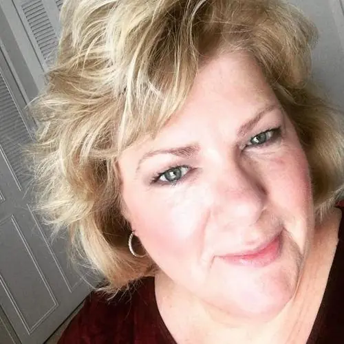 pflanzenliebe1 image 0