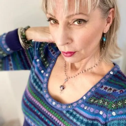 erregtefinjaaaa image 0