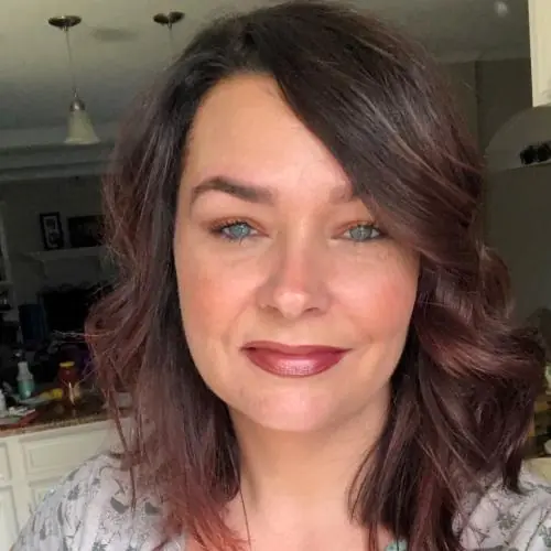 deinezungeinmir image 0