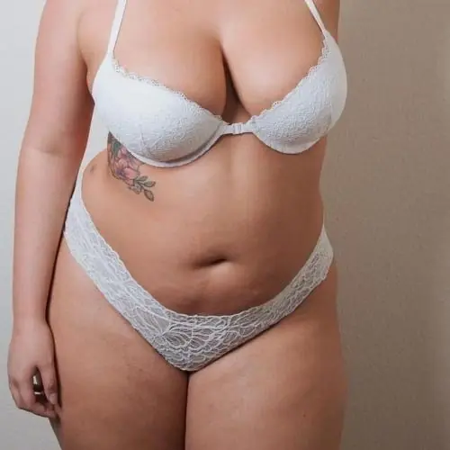 suszekleinebella image 0