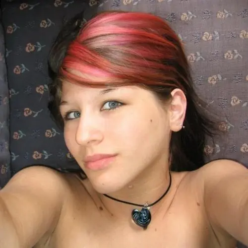 biancagoldbarin image 0