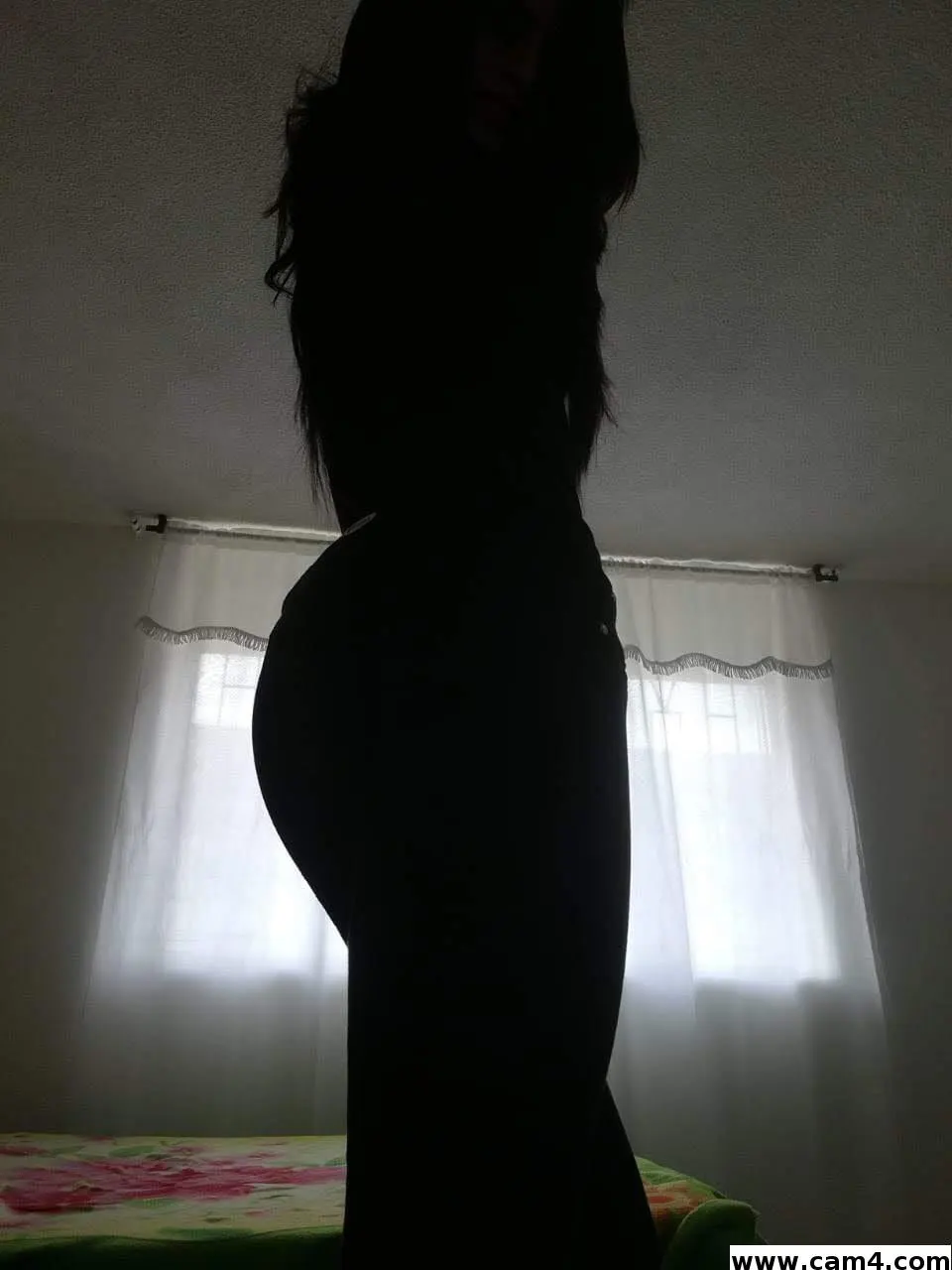 Candy_Pretty image 0