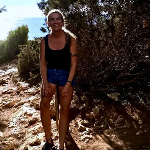 geschiedenesie image 0