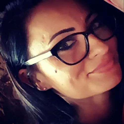 natiiisexywill image 0