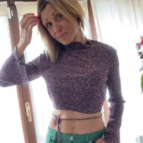 asthetischedame image 0