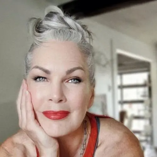 sexoderkoffein image 0