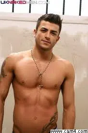 Diego_suerte image 0