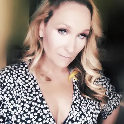 darfdichzeigen image 0