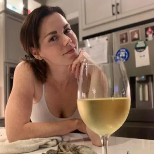 kitzelnwirgeil image 0