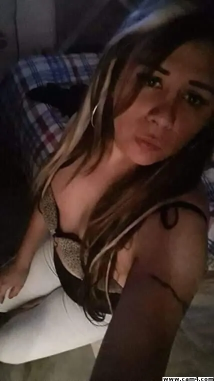 Latinsexyxtt image 0