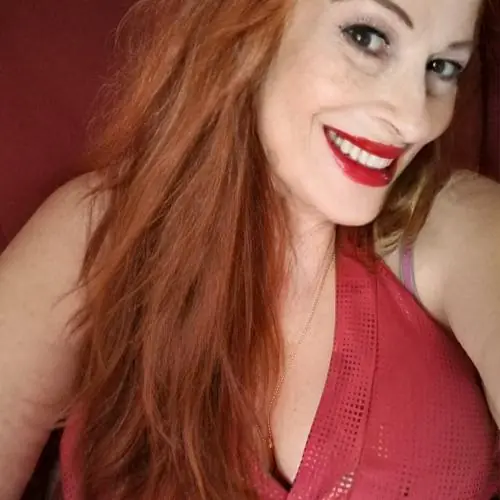 angiesuchtnoch image 0