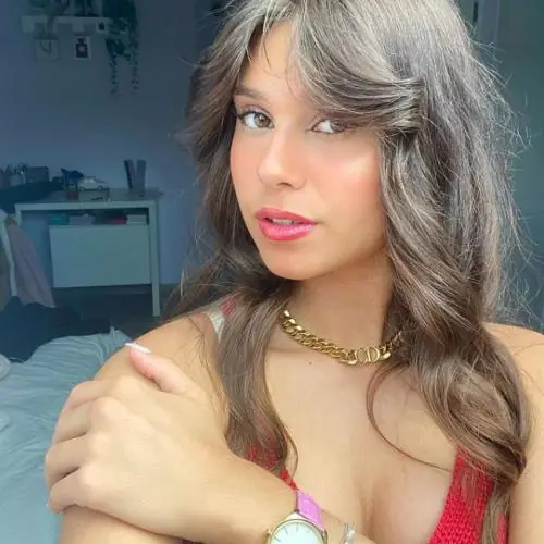 sieficktbesser image 0