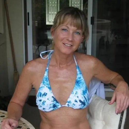 nabelpiercing61 image 0