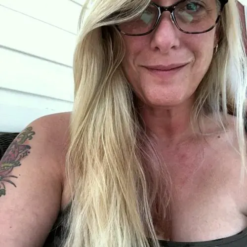 wenigverruckt1 image 0