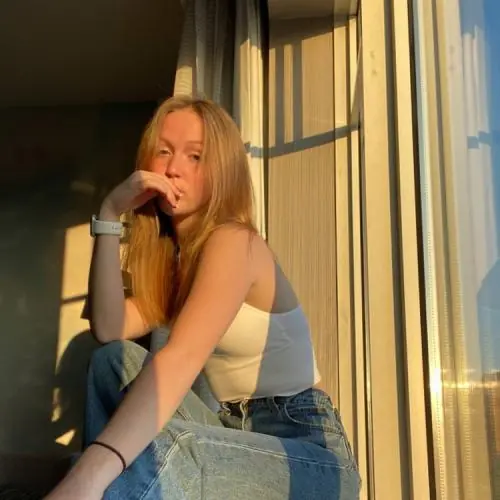 erstmalnicht image 0