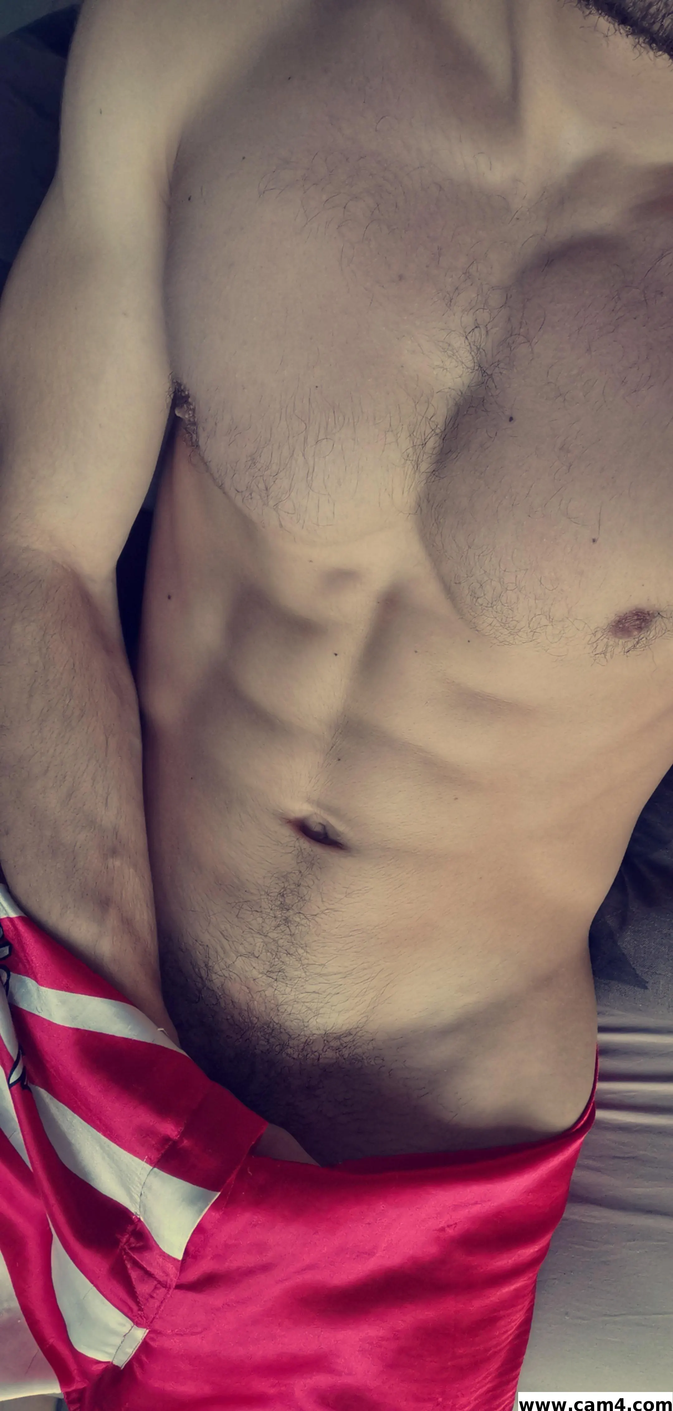 streamsavage image 0