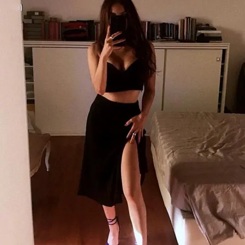 drehenwirporno image 0