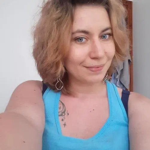 miriamhaschen image 0