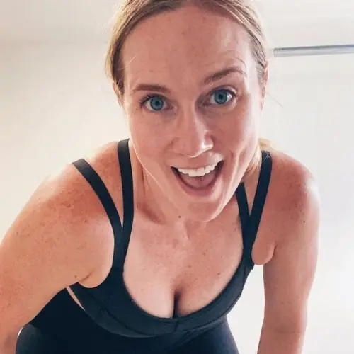 klassefrau855 image 0