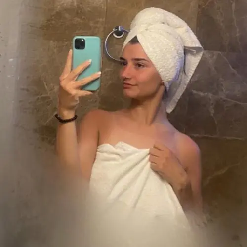 lebenistkurz image 0