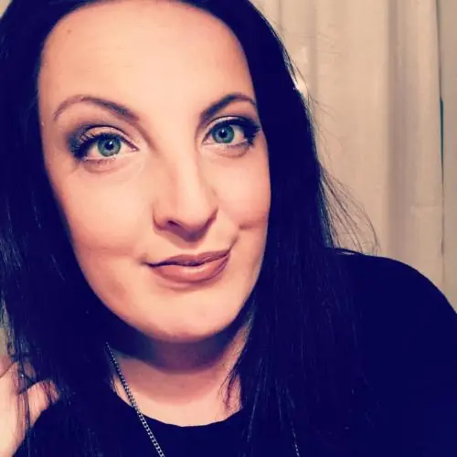 xameliabluex image 0